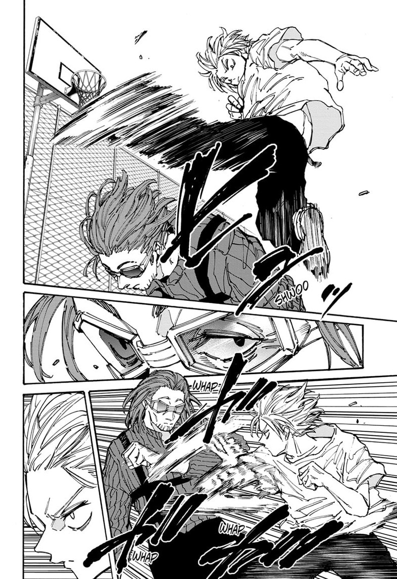 Chapter 180 - Page 3